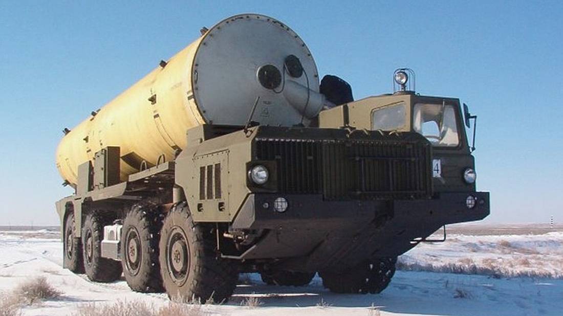 Далекая площадка смотреть онлайн