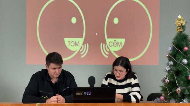 Тайм-менеджмент или успей ВСЕ! | О том О сём #1 смотреть онлайн