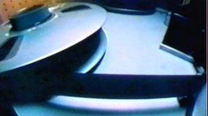 Владимир Мулявин  "Горькое счастье Песняра"