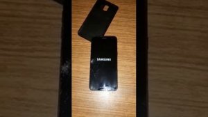 Самсунг Galaxy j2 core форматирование зависшего телефона и сброс настроек до заводских