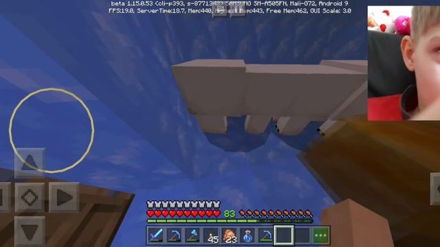 Тролли иннусю смотреть онлайн