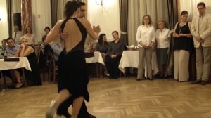 Reliquias portenas - Juan Martin Carrara, Stefania Colina - Tango Harmony