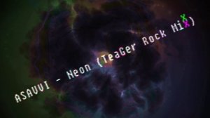 ASAVVI - Neon (TeaGer Rock Mix).mp4