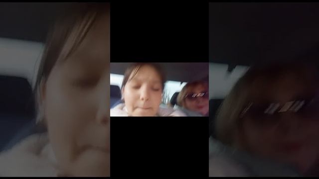 Маргошка_Картошка