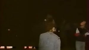 Наталья Королёва Жёлтые тюльпаны11111
