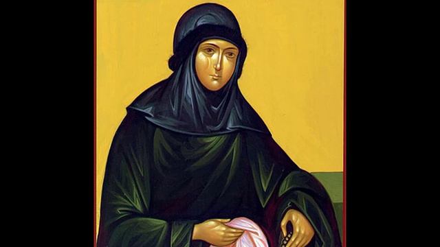княжна тараканова 3 часть
