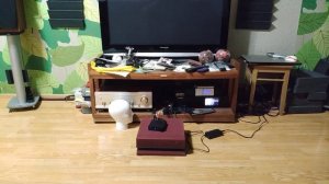 Pro-ject stereo box s2 bt