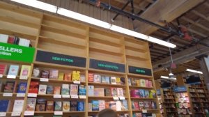 Знакомство с Орегоном | Красивая природа и ужасный Портленд | Путешествия по США