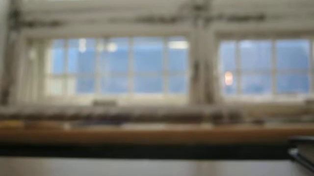 2015г. ФЗ-10- Русакова А.Н. о профсоюзном  движении смотреть онлайн