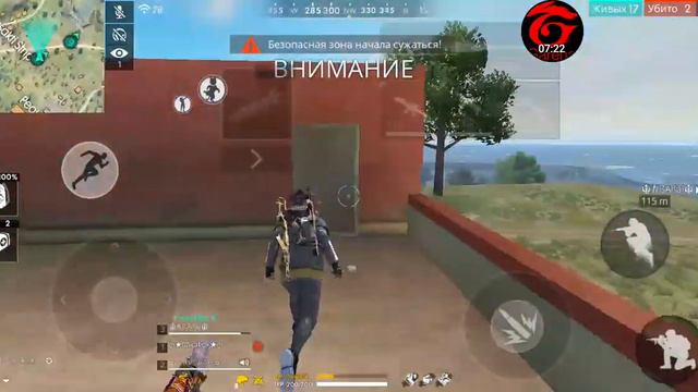 Ребята решили смеяться над собой когда идёт катка классическая и гонят совсем смотреть онлайн