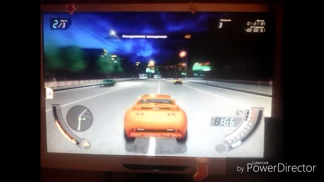 Адреналин 2 час пик #5 смотреть онлайн