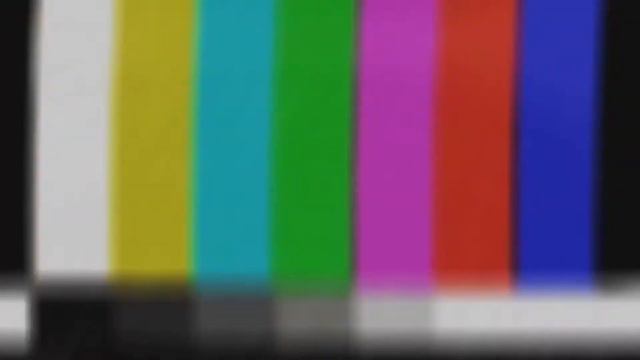 Что скрывают контрольные работы? Самые странные проверки на знания. Школа\Челики смотреть онлайн