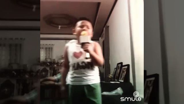 Skyfall by: Charles Gibson смотреть онлайн