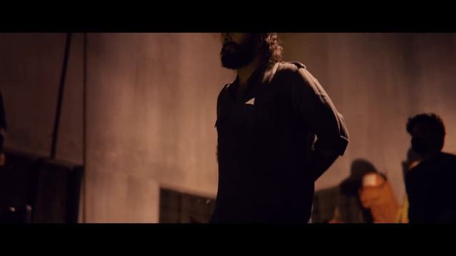 Bheeshma Parvam Teaser | Mammootty | Amal Neerad | Anend C Chandran | Sushin Shyam | Vivek Harshan смотреть онлайн