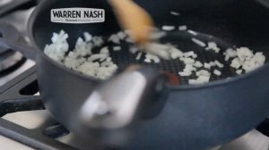 Tefal Ingenio Review – By Warren Nash