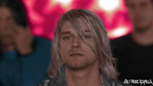 Nirvana - Heart-Shape Box - Acapella - Vocals Only Kurt Cobain