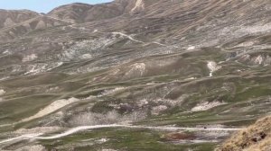 Видео,фото репортаж с Риквани от разнЫх источников.27.04.2023