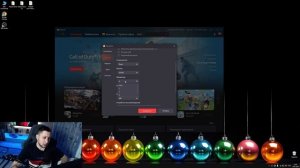 Гайд - Как играть в Пубг Мобайл на ПК в 2024 году / Как скачать Pubg Mobile на ПК