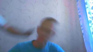 Максим сходи за хлебом)))