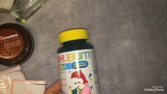 ПУСТЫЕ БАНОЧКИ | АПРЕЛЬ 2019 ? ЧАСТЬ 2 смотреть онлайн