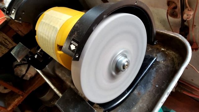 точило наждак балансировка камня ЭКСТРИМ осторожно смотреть онлайн