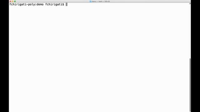 Packing and Unpacking Experiments with ReproZip смотреть онлайн