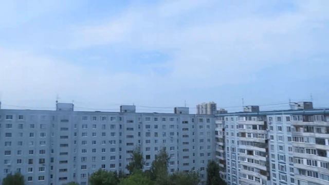 (Раритет) Старинный Лифт СамЛЗ (1988 Г.В) V=0,71 М/C, Грузоподъемность Q=320 КГ смотреть онлайн