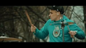 Рок группа ПилОт   Заживо