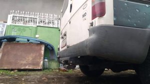 Форд транзит 2 5 дизель ?