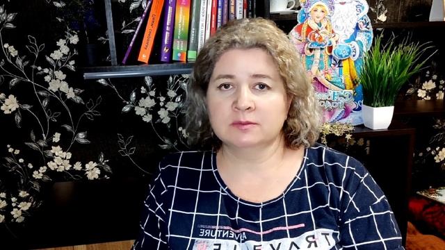 ПЛЮСЫ и МИНУСЫ сетевого маркетинга / Мой личный ОТЗЫВ