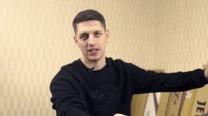 ТОП-6! Лучшие акустические ГИТАРЫ до 10 000 рублей / РЕАЛЬНЫЕ ТЕСТЫ / Рейтинг 2023-2024
