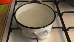 Как солить замороженную икру горбуши из магазина, как отделить икру горбуши от пленки,