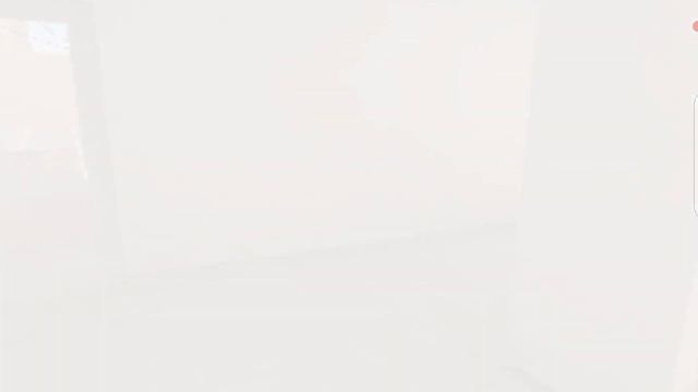 Демка напарники купил бабочку STANDOFF 2 смотреть онлайн