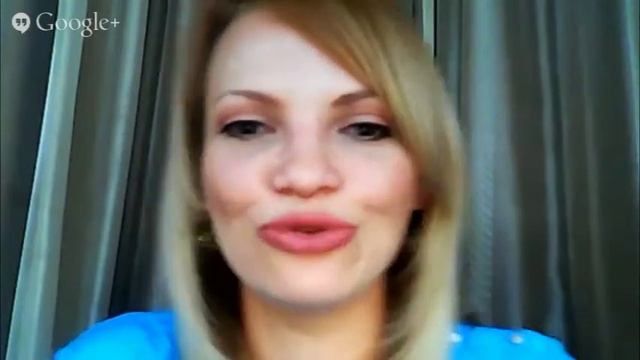 Выбираем сумку по типу фигуры