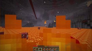 Я ПОВТОРИЛ 5 ЛУЧШИХ ТРЮКОВ ДРИМА | Dream Minecraft [RYLEtka]