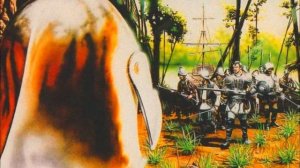 ЧТО ТАКОЕ ЭЛЬДОРАДО - Краткая История