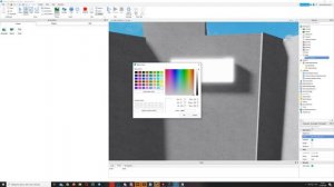 Как сделать Свет(Roblox studio)