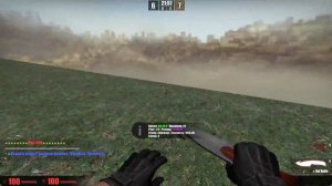 Алиасы на стрейфы бхоп. Как лучше стрейфить. Конфиг CS GO