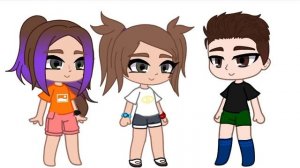 Кто из вас? С ЛП и ЛД ???