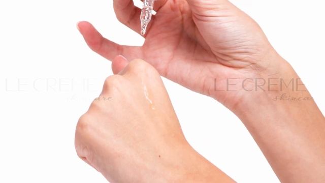 IS CLINICAL ACTIVE (МНОГОФУНКЦИОНАЛЬНАЯ СЫВОРОТКА) смотреть онлайн