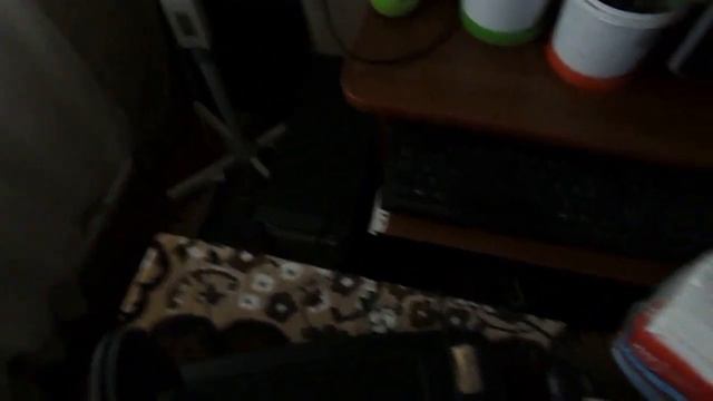 Дополнение к охлаждению ноутбука из винных пробок смотреть онлайн