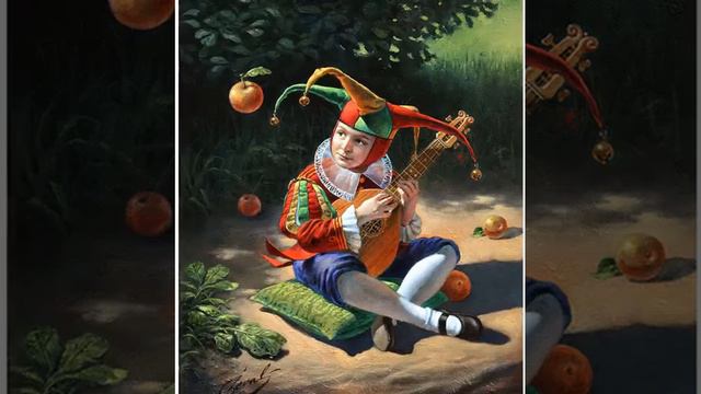 дили дили бом смотреть онлайн