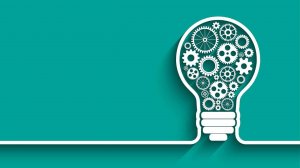 Выездной КВИЗ