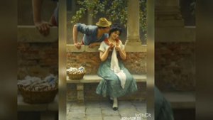 Песня  #Женюсь из к/ф #Соломенная шляпка