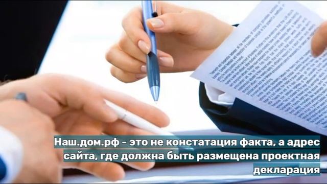 Видео И Адрес Нудистов Ульяновск Знакомства Бесплатно