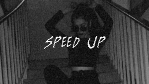 Jah Khalid- Хочешь каблука найди себе другого парня ♥️ (speed up)