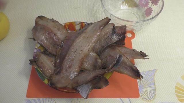 СЕЛЬДЬ МАТЬЕ, Матьес, СЛАДКАЯ почти по ГОЛЛАНДСКОМУ РЕЦЕПТУ смотреть онлайн