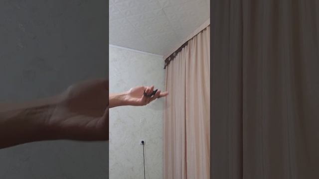 Четки накромнки из оргстекла, ход, как крутить четки, простой способ, болтухи, погон, зоновские