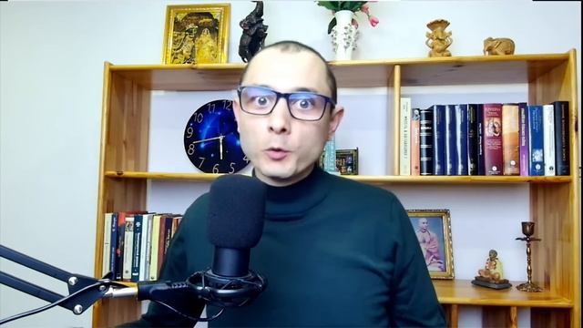КАК НАПОЛНИТЬ ТЕЛО ЭНЕРГИЕЙ, УМ ВДОХНОВЕНИЕМ, А ЖИЗНЬ УСПЕХОМ.