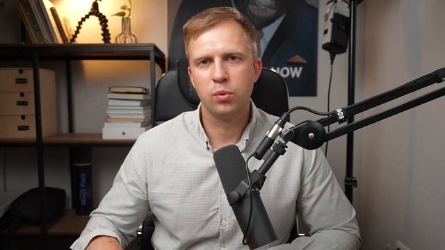 МЕЖЕВАНИЕ ЗЕМЕЛЬНОГО УЧАСТКА! 7 ПРИЧИН ЕГО СДЕЛАТЬ! смотреть онлайн